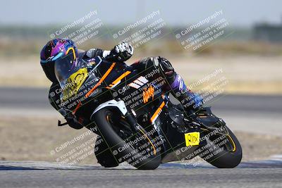 media/Jun-28-2025-CRA (Sat) [[8017bea174]]/Qualifying/Qualifying 2/